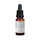 NatuGena LipoVitamine Forte 5000, A-Nr.: 5178257 - 01