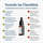 NatuGena LipoVitamine Forte 5000, A-Nr.: 5178257 - 04