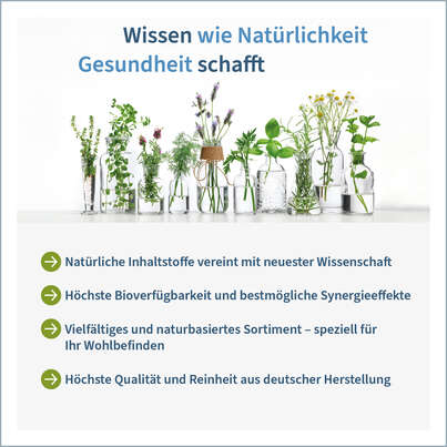 NatuGena LipoVitamine Forte 5000, A-Nr.: 5178257 - 05