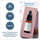 NatuGena LipoVitamine Forte 5000, A-Nr.: 5178257 - 06