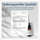NatuGena LipoVitamine Forte 5000, A-Nr.: 5178257 - 07
