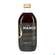 Gewusst Wie Bio Hildegard Maikur 500ml, A-Nr.: 4572503 - 01