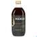 Gewusst Wie Bio Hildegard Maikur 500ml, A-Nr.: 4572503 - 02