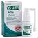 Sie sehen eine Packung Gum Aftaclear Gegen Aphten Spray 2420 15ml, Produktbild: 02 Gum Aftaclear Gegen Aphten Spray 2420 15ml, A-Nr.: 4392913 - 02