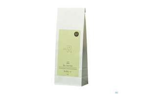 Sie sehen eine Packung Hanf Blueten Tee Biobloom Bio Npd Beutel 20st, Produktbild: 01 Hanf Blueten Tee Biobloom Bio Npd Beutel 20st, A-Nr.: 4584920 - 01