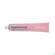 Hyalofemme Gel 30g 1st, A-Nr.: 5741971 - 01