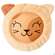 Kalt/warm Therapie Kuschel-kuehlpad Pharmag Welliecools Katze 1st, A-Nr.: 5378950 - 02