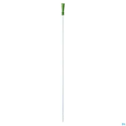 Katheter Lofric Nelaton 40cm Ch14 40014 30st, A-Nr.: 3453883 - 01