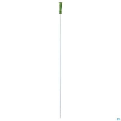 Katheter Lofric Nelaton 40cm Ch14 40014 30st, A-Nr.: 3453883 - 02