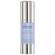 La Mer Advanced Skin Refining Serum Flasche 30ml, A-Nr.: 4606892 - 02