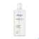 Sie sehen eine Packung La Mer Ohne Parfum Med/basic Care Gesichtswasser Flasche 200ml, Produktbild: 01 La Mer Ohne Parfum Med/basic Care Gesichtswasser Flasche 200ml, A-Nr.: 5133349 - 01