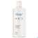 Sie sehen eine Packung La Mer Ohne Parfum Med/basic Care Gesichtswasser Flasche 200ml, Produktbild: 02 La Mer Ohne Parfum Med/basic Care Gesichtswasser Flasche 200ml, A-Nr.: 5133349 - 02