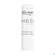 Sie sehen eine Packung La Mer Ohne Parfum Med/basic Care Lippenpflege Stift 4,7g, Produktbild: 01 La Mer Ohne Parfum Med/basic Care Lippenpflege Stift 4,7g, A-Nr.: 5133361 - 01