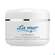 La Mer Ohne Parfum Origin Of La Mer Feuchtigkeitscreme 100ml, A-Nr.: 3868584 - 01