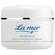La Mer Ohne Parfum Origin Of La Mer Feuchtigkeitscreme 100ml, A-Nr.: 3868584 - 02
