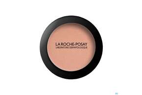 La Roche Posay Gesichtspflege Toleriane Make-up/teint Blush 02 5g, A-Nr.: 4091181 - 01