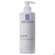 La Roche Posay Koerperpflege Lipikar Lait Urea 5+ Milch Aktio 400ml, A-Nr.: 4247602 - 02