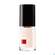 Sie sehen eine Packung La Roche Posay Nagellack Toleriane 02 Rose 6ml, Produktbild: 01 La Roche Posay Nagellack Toleriane 02 Rose 6ml, A-Nr.: 3948449 - 01