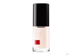 La Roche Posay Nagellack Toleriane 03 Beige 6ml, A-Nr.: 3948403 - 01