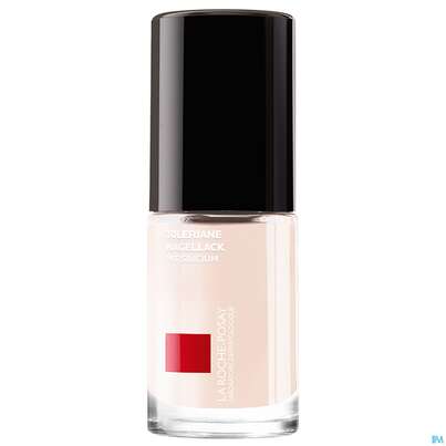 La Roche Posay Nagellack Toleriane 03 Beige 6ml, A-Nr.: 3948403 - 02