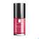 Sie sehen eine Packung La Roche Posay Nagellack Toleriane 18 Rose Vif 6ml, Produktbild: 01 La Roche Posay Nagellack Toleriane 18 Rose Vif 6ml, A-Nr.: 3948461 - 01