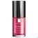 Sie sehen eine Packung La Roche Posay Nagellack Toleriane 18 Rose Vif 6ml, Produktbild: 02 La Roche Posay Nagellack Toleriane 18 Rose Vif 6ml, A-Nr.: 3948461 - 02