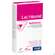 Lactibian Referenz 10m 30st, A-Nr.: 4174033 - 02