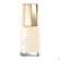 Mavala Nagellacke 165 Vanilla 5ml, A-Nr.: 3833746 - 01