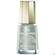 Mavala Nagellacke 166 Khaki Vintage 5ml, A-Nr.: 3833752 - 02
