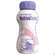 Sie sehen eine Packung Nutrini/drink Flasche 200ml Erdbeer 24st, Produktbild: 02 Nutrini/drink Flasche 200ml Erdbeer 24st, A-Nr.: 5565422 - 02