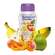 Sie sehen eine Packung Nutrini/smoothie Drink 200ml Sommerfruechte 24st, Produktbild: 01 Nutrini/smoothie Drink 200ml Sommerfruechte 24st, A-Nr.: 4000126 - 01