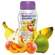 Sie sehen eine Packung Nutrini/smoothie Drink 200ml Sommerfruechte 24st, Produktbild: 02 Nutrini/smoothie Drink 200ml Sommerfruechte 24st, A-Nr.: 4000126 - 02