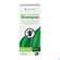 Sie sehen eine Packung Shampoon Livsane Laeuse +nissen Natuerlich 100ml, Produktbild: 01 Shampoon Livsane Laeuse +nissen Natuerlich 100ml, A-Nr.: 5444322 - 01