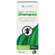 Sie sehen eine Packung Shampoon Livsane Laeuse +nissen Natuerlich 100ml, Produktbild: 02 Shampoon Livsane Laeuse +nissen Natuerlich 100ml, A-Nr.: 5444322 - 02