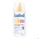 Sonnenprodukte Ladival Empfindliche/haut Spray F50+ 150ml, A-Nr.: 5383603 - 01
