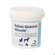 Veterinaerprodukte Kalium Glukonat Albrecht F Hunde +katzen +messloeffel 50g, A-Nr.: 4775554 - 01