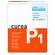 Wundauflagen Curea P1 5,5x 7,5cm P1-055075-10 10st, A-Nr.: 5178926 - 02