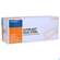Wundverband Cutiplast Steril 25x 10cm 1476 1st, A-Nr.: 1352907 - 03