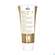Zahnpaste Emofluor Twin Care 75ml, A-Nr.: 5327869 - 01