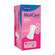 Inkontinenz Molicare Premium/lady Pad Tropfen 0,5 28st, A-Nr.: 4918574 - 04