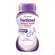 Sie sehen eine Packung Fortimel/compact/protein 125ml/trinknahrung Kuehlende Beere 24st, Produktbild: 01 Fortimel/compact/protein 125ml/trinknahrung Kuehlende Beere 24st, A-Nr.: 5282486 - 01