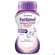 Sie sehen eine Packung Fortimel/compact/protein 125ml/trinknahrung Kuehlende Beere 24st, Produktbild: 02 Fortimel/compact/protein 125ml/trinknahrung Kuehlende Beere 24st, A-Nr.: 5282486 - 02
