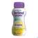 Sie sehen eine Packung Fortimel/complete 200ml Vitalflasche Vanille 6x4 24st, Produktbild: 01 Fortimel/complete 200ml Vitalflasche Vanille 6x4 24st, A-Nr.: 3664752 - 01