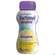 Sie sehen eine Packung Fortimel/complete 200ml Vitalflasche Vanille 6x4 24st, Produktbild: 02 Fortimel/complete 200ml Vitalflasche Vanille 6x4 24st, A-Nr.: 3664752 - 02