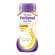 Fortimel/jucy Plus Fluessig 200ml Birne Holunder 24st, A-Nr.: 5808511 - 01
