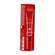 Sie sehen eine Packung Vichy Liftactv Collagen/specialist Augenpflege 15ml, Produktbild: 09 Vichy Liftactv Collagen/specialist Augenpflege 15ml, A-Nr.: 5720673 - 09