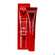Sie sehen eine Packung Vichy Liftactv Collagen/specialist Augenpflege 15ml, Produktbild: 18 Vichy Liftactv Collagen/specialist Augenpflege 15ml, A-Nr.: 5720673 - 18