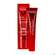 Sie sehen eine Packung Vichy Liftactv Collagen/specialist Augenpflege 15ml, Produktbild: 20 Vichy Liftactv Collagen/specialist Augenpflege 15ml, A-Nr.: 5720673 - 20