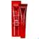 Sie sehen eine Packung Vichy Liftactv Collagen/specialist Augenpflege 15ml, Produktbild: 21 Vichy Liftactv Collagen/specialist Augenpflege 15ml, A-Nr.: 5720673 - 21