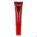Sie sehen eine Packung Vichy Liftactv Collagen/specialist Augenpflege 15ml, Produktbild: 22 Vichy Liftactv Collagen/specialist Augenpflege 15ml, A-Nr.: 5720673 - 22